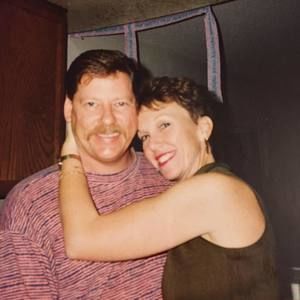 Meet your Posher, Sherry